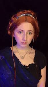 Katrina Prince Lyons