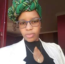 Alfretta Lubee and Ash Cove Home in Harpswell