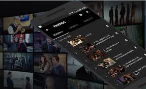 See what's on tv tonight and the full week. Free Starz Play Watch Download Movies Guide For Android Apk Download
