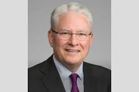 Robert G Phillips, Chairman, President & CEO of Crestwood Equity Partners