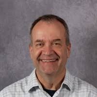 60+ "Tom Hoffen" profiles