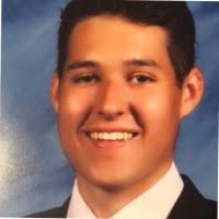 200+ "Halstead" profiles