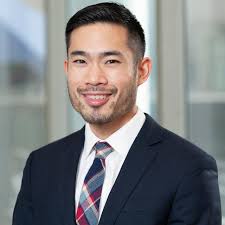 Ryan Moy's Instagram, Twitter & Facebook