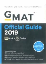 The cost of the software and the consulting fee for installing the system will be $220,000. Gmat Official Guide 2019 Pdf