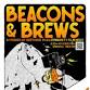 Beacons and Brews event image