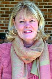 Cave Named Director For SCOPE/MOW