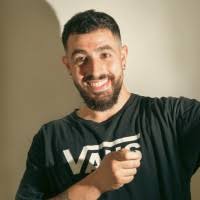 100+ "Luis Luigi" profiles