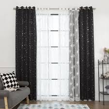 Overstock Com Online Shopping Bedding Furniture Electronics Jewelry Clothing More Star Wars Themed Bedroom Home Bedroom Themes