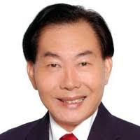Beng choo collection (registration number: 1 700 Choo Por Profiles Linkedin