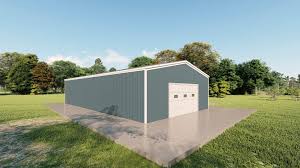 We would like to show you a description here but the site won't allow us. Metal C Channel Building Kits Get A Steel Building Price