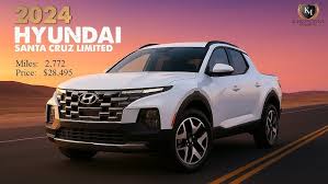 Image result for Atlas White 2024 Santa Cruz