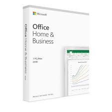 Găsește programul de lucru pentru sc xisoft srl în aleea scărişoara nr. Microsoft Office 2019 Home And Business Pentru Windows Macos Retail Emag Ro
