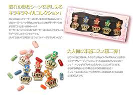 ボード t shirt design のピン