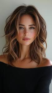 Tonya Barton Martin (tlm222)