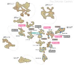 『FINAL FANTASY XII THE ZODIAC AGE』ファイナルファンタジー12（FF12）を二度楽しむ方法