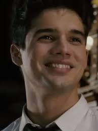 Caleb Bright Silver Cage