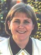 Barbara Jane Postnikoff Obituary 2007