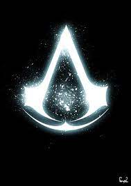 Assassin Assassin S Creed Wallpaper Assassins Creed Logo Assassins Creed Art