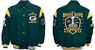Pin On Men S Packers Apparel
