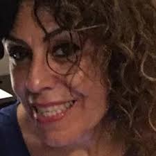 Georgia Tyra page (@PageTyra)