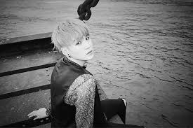 Bts The Most Beautiful Moment In Life Pt 1 Album The Most Beautiful Moment In Life Daydream Photo Of Bts 10 11 Bts Concept Photo Bts Hyyh Min Yoongi