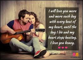 True Love Quotes For Her 10 That Will Conquer Her Heart True Love Quotes Love Quotes For Her Love Quotes With Images