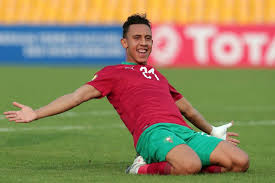 Logés à l'hôtel farah maghreb les lions indomptables rallient progressivement leur tanière. Jq5pfp9tuagh6m