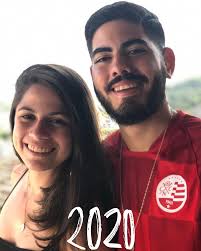 𝐕𝐢𝐜𝐭𝐨𝐫 𝐁𝐚𝐫𝐫𝐨𝐬 ❤️‍🔥 (@victor_barros96) • Instagram photos and  videos