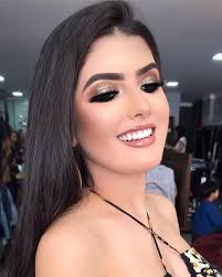 Glendy Martinez (glenyr623)