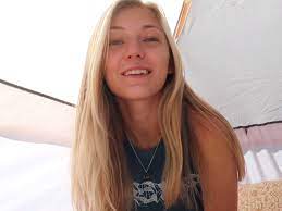 2 days ago · related | gabby petito disappearance timeline: Eiq9erkr3qmbtm