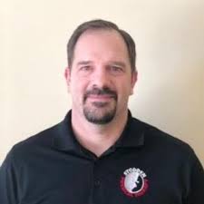 Stodden Physical Therapy