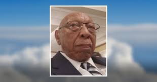 Otis Chappell Obituary 2024