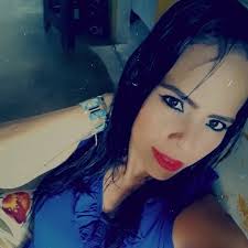 Katherine Cedeño🥰 (Katheri06588432@)