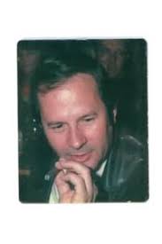 Obituaries at John F. Slater Funeral Home, Inc. in Pittsburgh