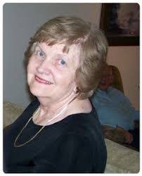 Haley Conn's Instagram, Twitter & Facebook