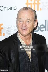 Vincent D'Onofrio arrives at the photo call of The Judge held during...  News Photo