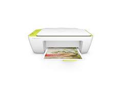 Since there are so many people struggling with the same issue. 7 Impresora Hp Driver Ideas Printer Printer Scanner Printer Driver