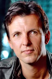 Come Before Winter Movie