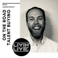 Livin' Live (@livinlivemusicprogram) • Facebook