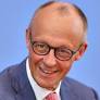 German Government Advances Social Insurance Reforms and Bureaucracy Reduction Measures in 2026