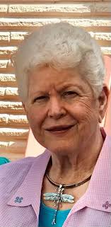 Ollie McNabb Obituary