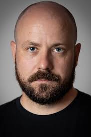 Maiden Mother Crone (Short 2020)