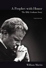 Check spelling or type a new query. Bible Verses Read At The Funeral Of Billy Graham Bible Gateway Blog