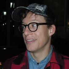 Matthew Lusk (weatherrecords)