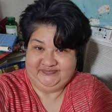 Christine Raquel Ceja (@christineraquelce)