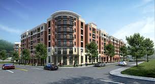 View detailed rental listings for tallahassee apartments, condos, townhomes, and houses for rent including photos, floor plans, map, directions, and nearby business directory. The Standard At Tallahassee Apartments Tallahassee Fl Apartments Com