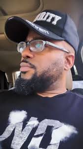 @talkonthebloc's video Tweet