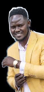 THE IFA LEGACY CONTINUES. SINCE 1998.