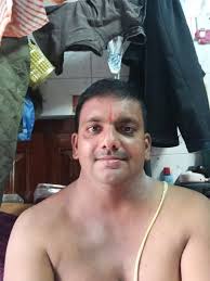 Sri Lakshmi Chenna Kesava Swamy Temple, Markapur