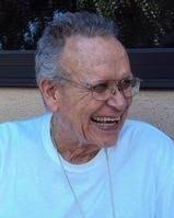 Walter Lee Obituary (1933